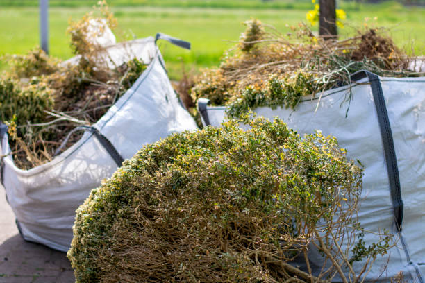 Best Appliance Removal Near Me  in Rosaryville, MD