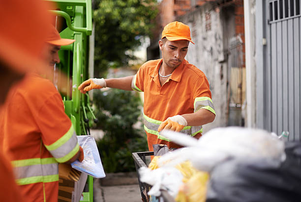 Best Electronics Removal Services  in Rosaryville, MD